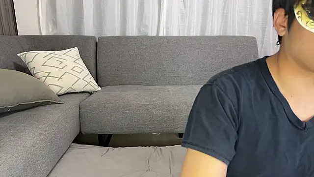 Snapshot of tubaki_taku chatting on October 8, 2025, 2:18 pm tubaki taku online show from October 8, 2025, 2:18 pm