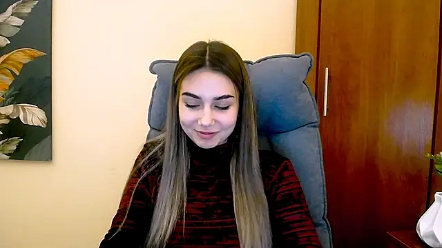 Snapshot of Lili_magic chatting on February 1, 2025, 3:39 pm Lili magic online show from February 1, 2025, 3:39 pm