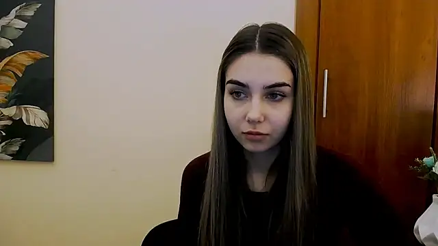 Snapshot of Lili_magic chatting on February 9, 2025, 1:25 pm Lili magic online show from February 9, 2025, 1:25 pm