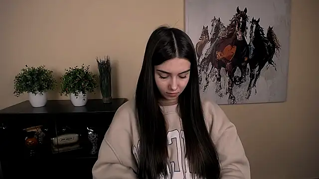 Lili magic online show from November 15, 2025, 9:24 am