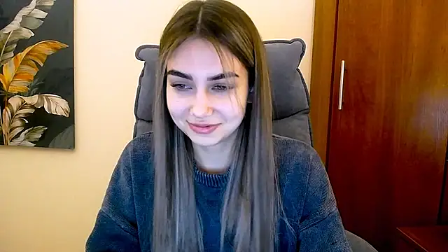 Snapshot of Lili_magic chatting on January 27, 2025, 12:16 pm Lili magic online show from January 27, 2025, 12:16 pm