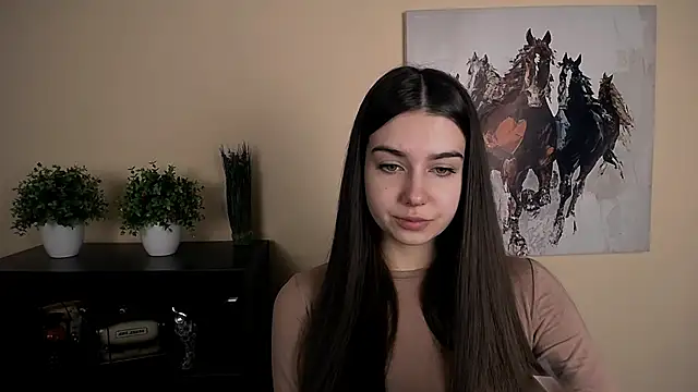 Lili magic online show from February 20, 2026, 12:18 pm