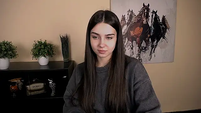 Lili magic online show from November 30, 2025, 3:24 pm