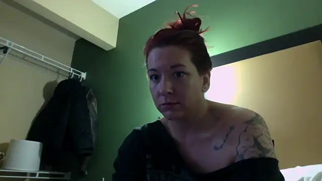 Snapshot of bella8769 chatting on March 15, 2025, 5:19 am bella8769 online show from March 15, 2025, 5:19 am