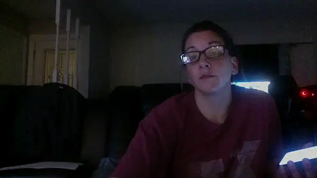 Snapshot of bella8769 chatting on February 14, 2026, 1:28 am bella8769 online show from February 14, 2026, 1:28 am