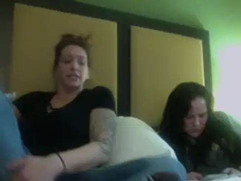 Snapshot of bella8769 chatting on February 22, 2025, 8:40 am bella8769 online show from February 22, 2025, 8:40 am