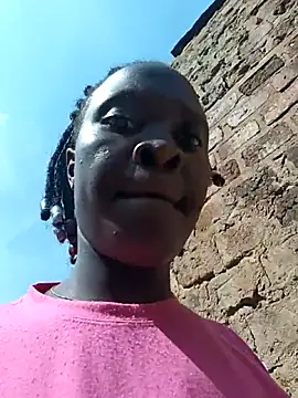 pretty amaal online show from April 21, 2026, 7:26 am