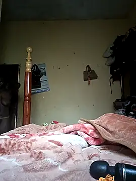 pretty amaal online show from February 23, 2026, 6:58 am