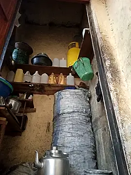 pretty amaal online show from March 10, 2026, 4:38 am