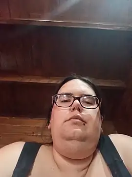 gatitabuena-90 online show from February 27, 2026, 8:36 am