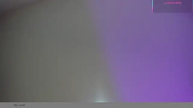 Snapshot of emma__smith1 chatting on January 7, 2026, 11:04 am emma smith1 online show from January 7, 2026, 11:04 am