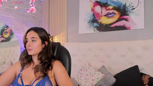 Snapshot of emma__smith1 chatting on February 24, 2025, 3:53 pm emma smith1 online show from February 24, 2025, 3:53 pm