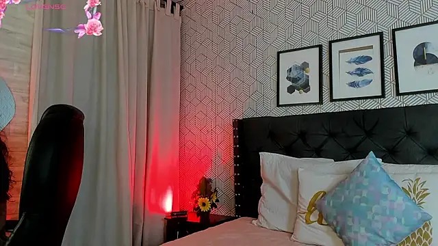 Snapshot of emma__smith1 chatting on March 7, 2025, 12:34 pm emma smith1 online show from March 7, 2025, 12:34 pm