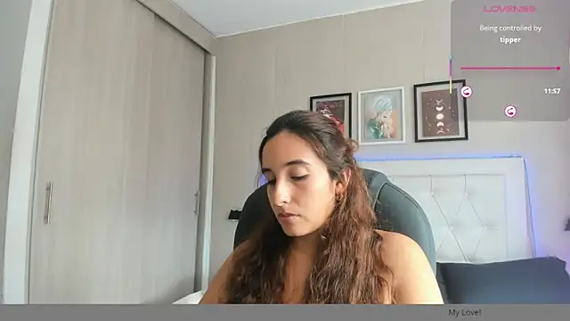 Snapshot of emma__smith1 chatting on January 5, 2026, 5:27 pm emma smith1 online show from January 5, 2026, 5:27 pm