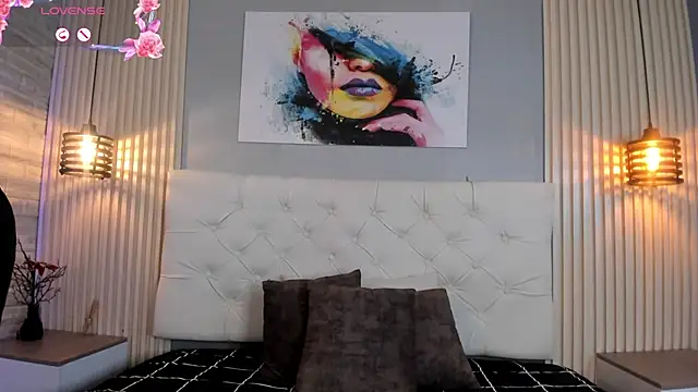 Snapshot of emma__smith1 chatting on September 12, 2025, 12:16 pm emma smith1 online show from September 12, 2025, 12:16 pm