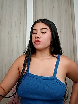 tara20  online show from November 20, 2025, 4:07 pm