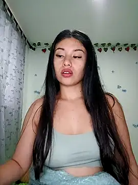 tara20  online show from March 4, 2025, 7:22 pm