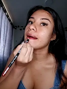 tara20  online show from March 16, 2025, 8:10 pm