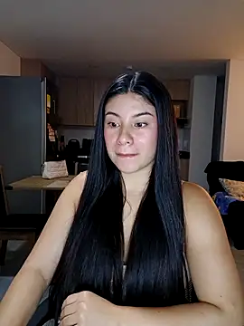 tara20  online show from October 5, 2025, 7:21 am