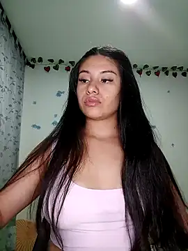 tara20  online show from March 20, 2025, 3:13 am