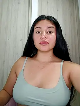 tara20  online show from November 28, 2025, 3:50 am