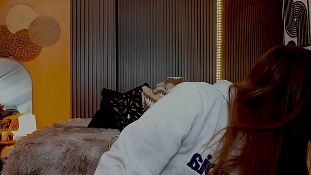 HalaanaTendeer online show from November 26, 2025, 11:54 am