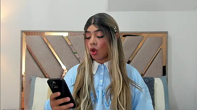 Hanz sex online show from October 29, 2025, 10:09 pm