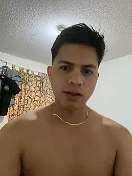 Niicky1  online show from February 7, 2025, 1:58 am