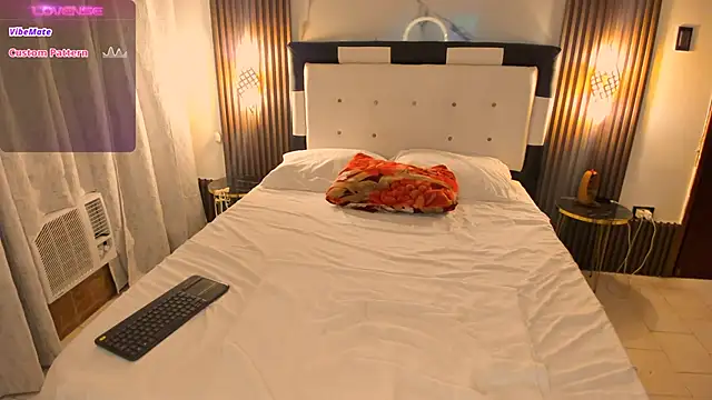 dalila2arab online show from March 20, 2025, 3:56 am