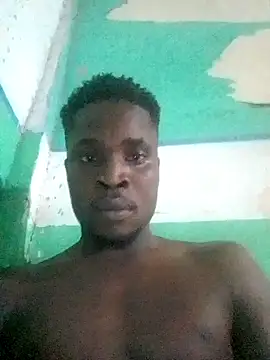 stargagh12 online show from January 12, 2026, 3:19 pm