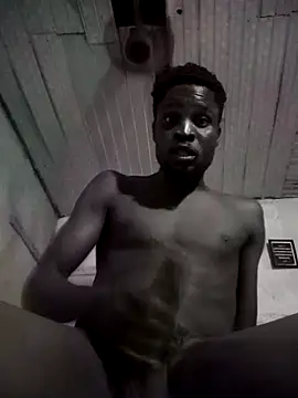 stargagh12 online show from April 22, 2026, 1:23 am