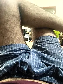 lund lol online show from November 12, 2025, 6:50 am