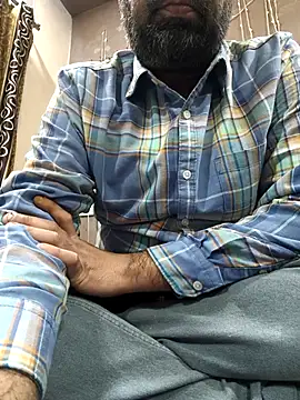 lund lol online show from January 12, 2026, 10:22 am