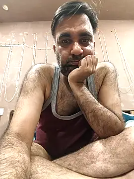 lund lol online show from February 27, 2026, 5:57 pm