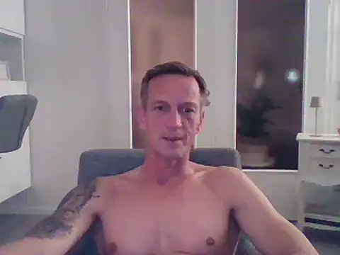 Snapshot of dirks71 chatting on March 20, 2025, 6:31 pm dirks71 online show from March 20, 2025, 6:31 pm