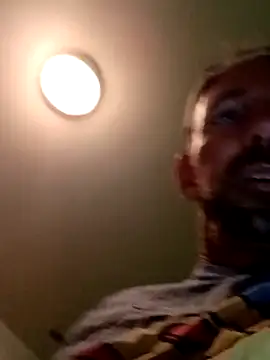 Treemandude online show from March 31, 2026, 4:53 pm