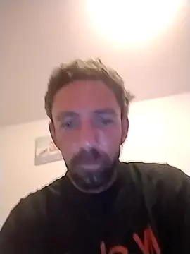 Treemandude online show from January 8, 2026, 9:43 pm