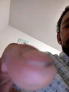 Treemandude online show from January 12, 2026, 5:14 am