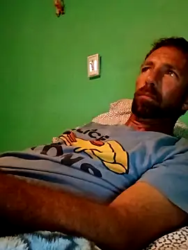 Treemandude online show from May 12, 2026, 4:02 pm