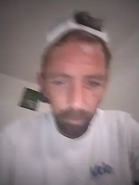 Treemandude online show from January 11, 2026, 4:36 pm