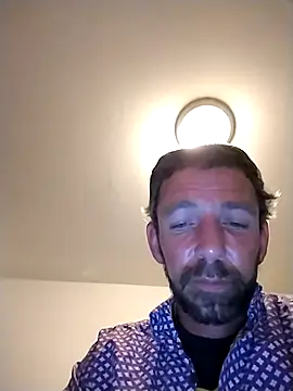 Treemandude online show from January 16, 2026, 5:00 am