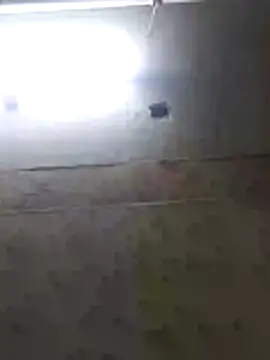Snapshot of Manolete007x chatting on June 10, 2026, 5:36 pm Manolete007x online show from June 10, 2026, 5:36 pm