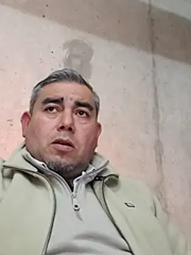 Snapshot of Manolete007x chatting on June 19, 2026, 9:31 pm Manolete007x online show from June 19, 2026, 9:31 pm
