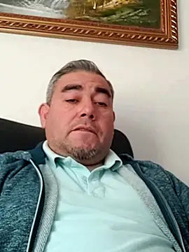 Snapshot of Manolete007x chatting on June 21, 2026, 6:25 pm Manolete007x online show from June 21, 2026, 6:25 pm