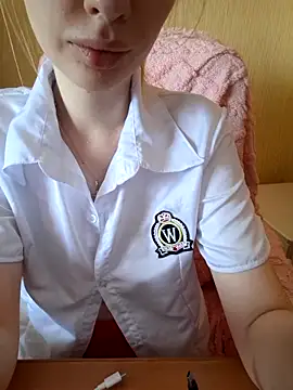 Snapshot of Elza_kom chatting on September 27, 2025, 2:18 am Elza kom online show from September 27, 2025, 2:18 am