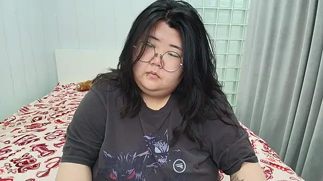 Nadine asian online show from February 20, 2026, 8:27 am