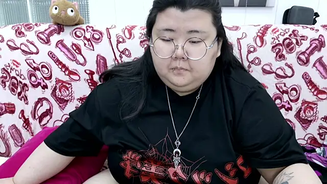 Nadine asian online show from April 5, 2026, 8:21 am