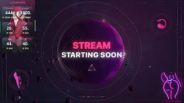 Snapshot of BabyDukes chatting on October 15, 2025, 12:02 pm BabyDukes online show from October 15, 2025, 12:02 pm