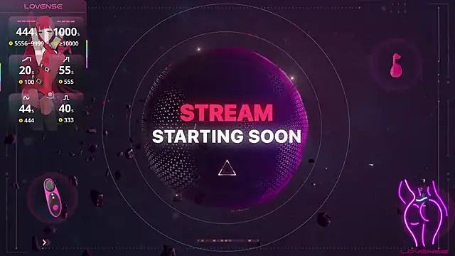 Snapshot of BabyDukes chatting on October 12, 2025, 4:58 am BabyDukes online show from October 12, 2025, 4:58 am