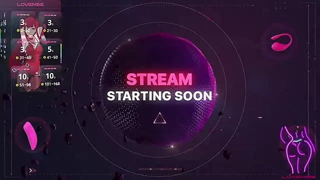 Snapshot of BabyDukes chatting on October 30, 2025, 7:00 pm BabyDukes online show from October 30, 2025, 7:00 pm